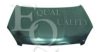 MORRI 1617280A1 Bonnet